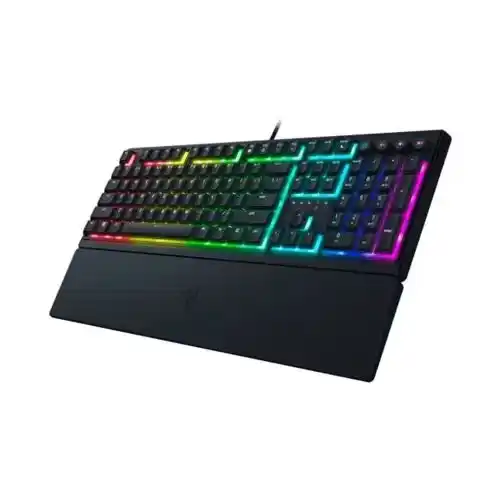 https://www.uspon.rs/images/products/big/127042.webp