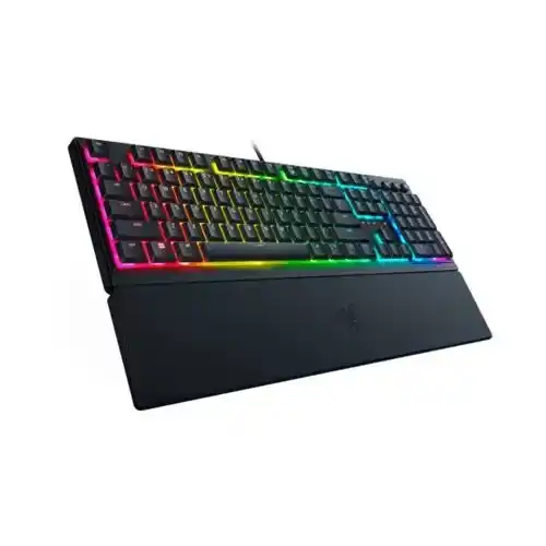 https://www.uspon.rs/images/products/big/127044.webp