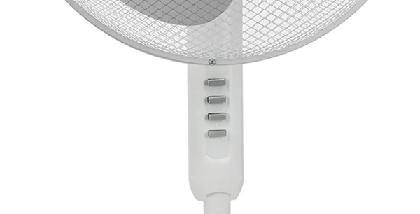 https://www.uspon.rs/images/products/big/127051.webp