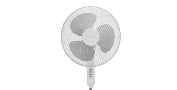 https://www.uspon.rs/images/products/big/127052.webp