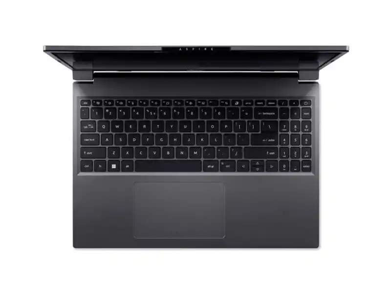 https://www.uspon.rs/images/products/big/127061.webp