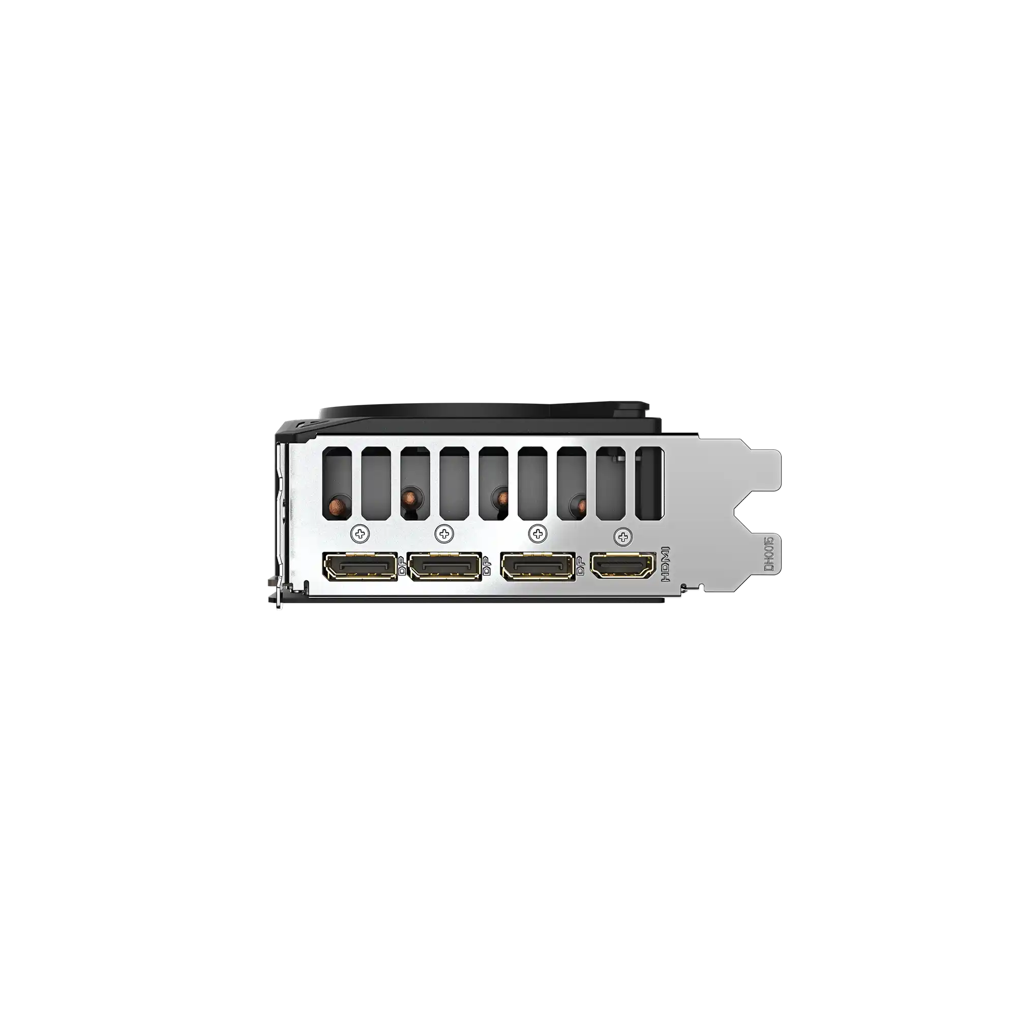 https://www.uspon.rs/images/products/big/127066.webp