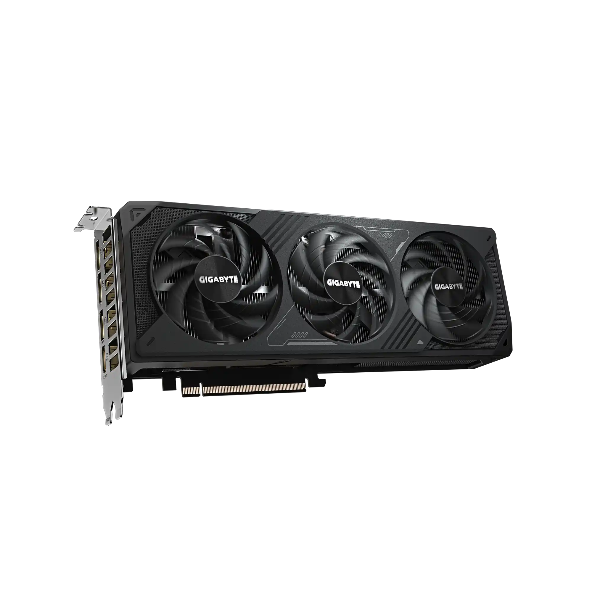 https://www.uspon.rs/images/products/big/127068.webp