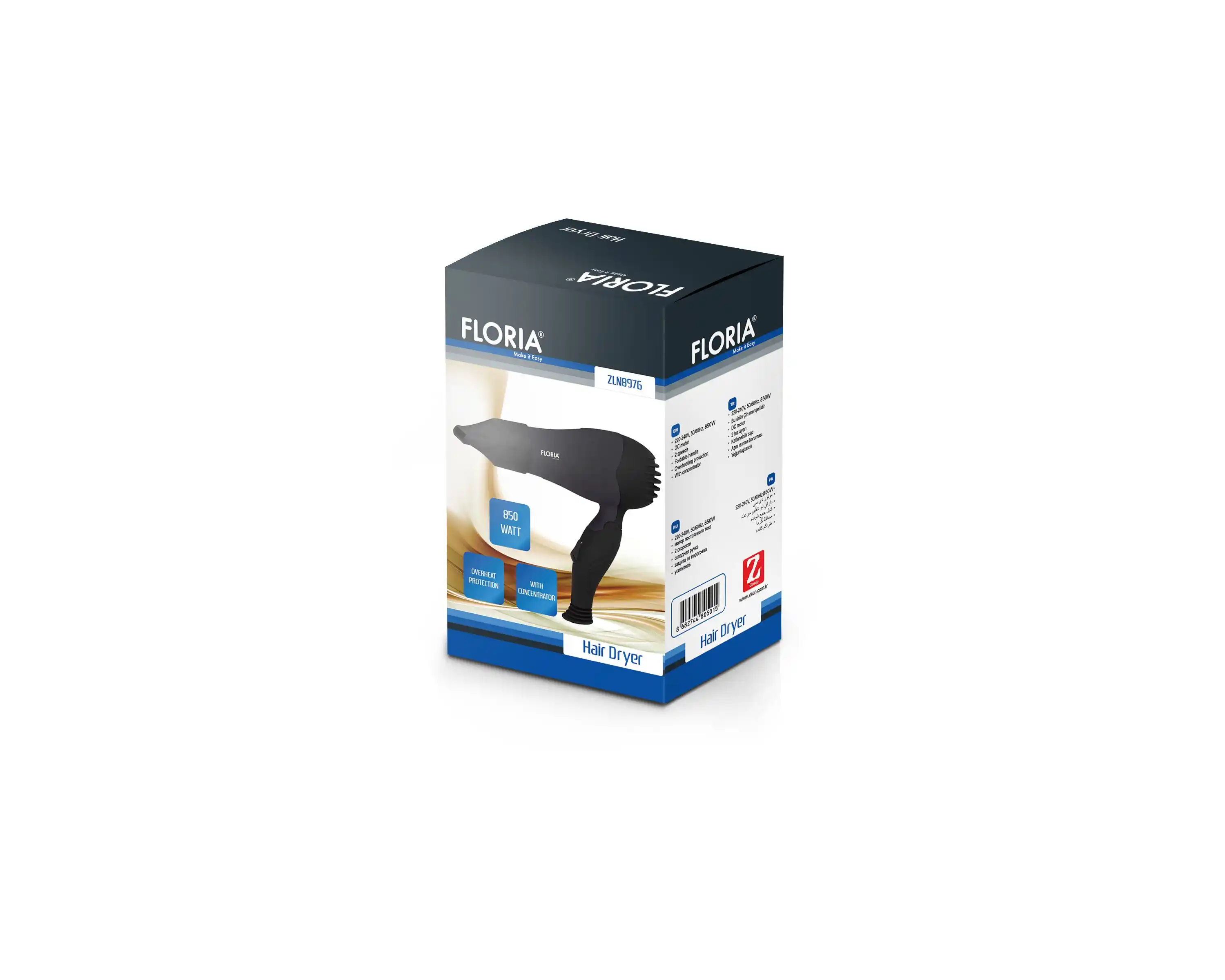 https://www.uspon.rs/images/products/big/127069.webp