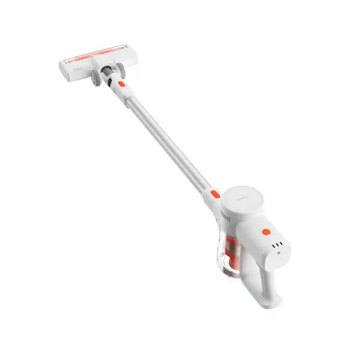 https://www.uspon.rs/images/products/big/127075.webp