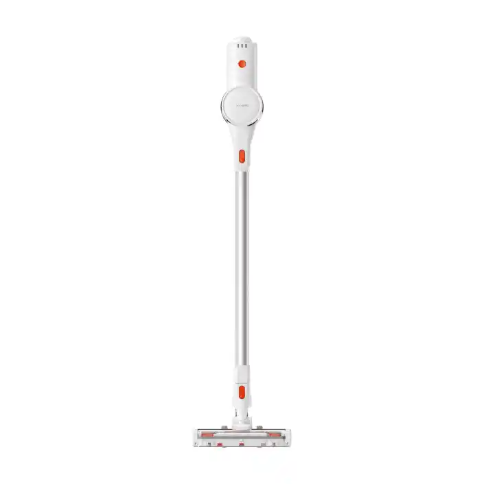 https://www.uspon.rs/images/products/big/127077.webp