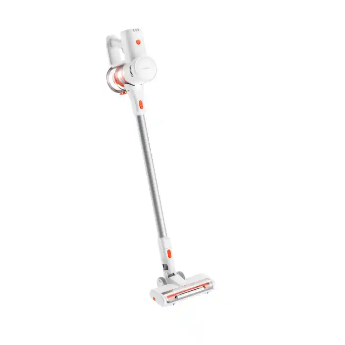 https://www.uspon.rs/images/products/big/127078.webp