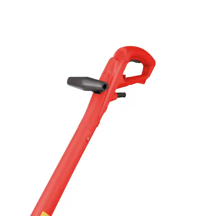 https://www.uspon.rs/images/products/big/127079.webp