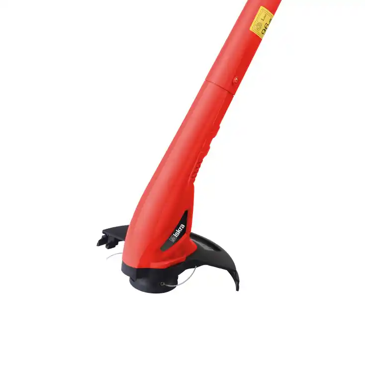 https://www.uspon.rs/images/products/big/127080.webp