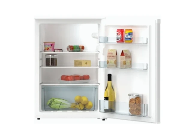 https://www.uspon.rs/images/products/big/127112.webp