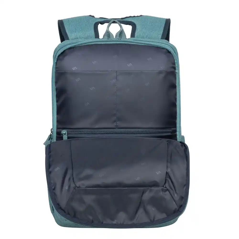 https://www.uspon.rs/images/products/big/127113.webp