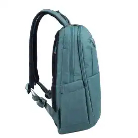 https://www.uspon.rs/images/products/big/127114.webp