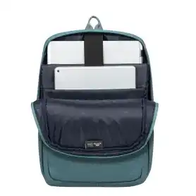 https://www.uspon.rs/images/products/big/127115.webp