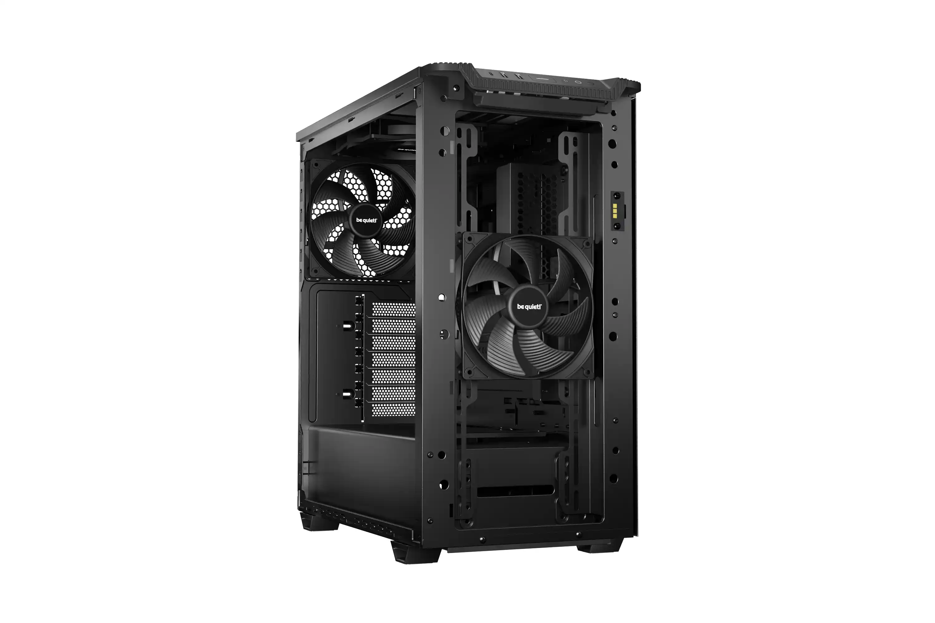 https://www.uspon.rs/images/products/big/127117.webp