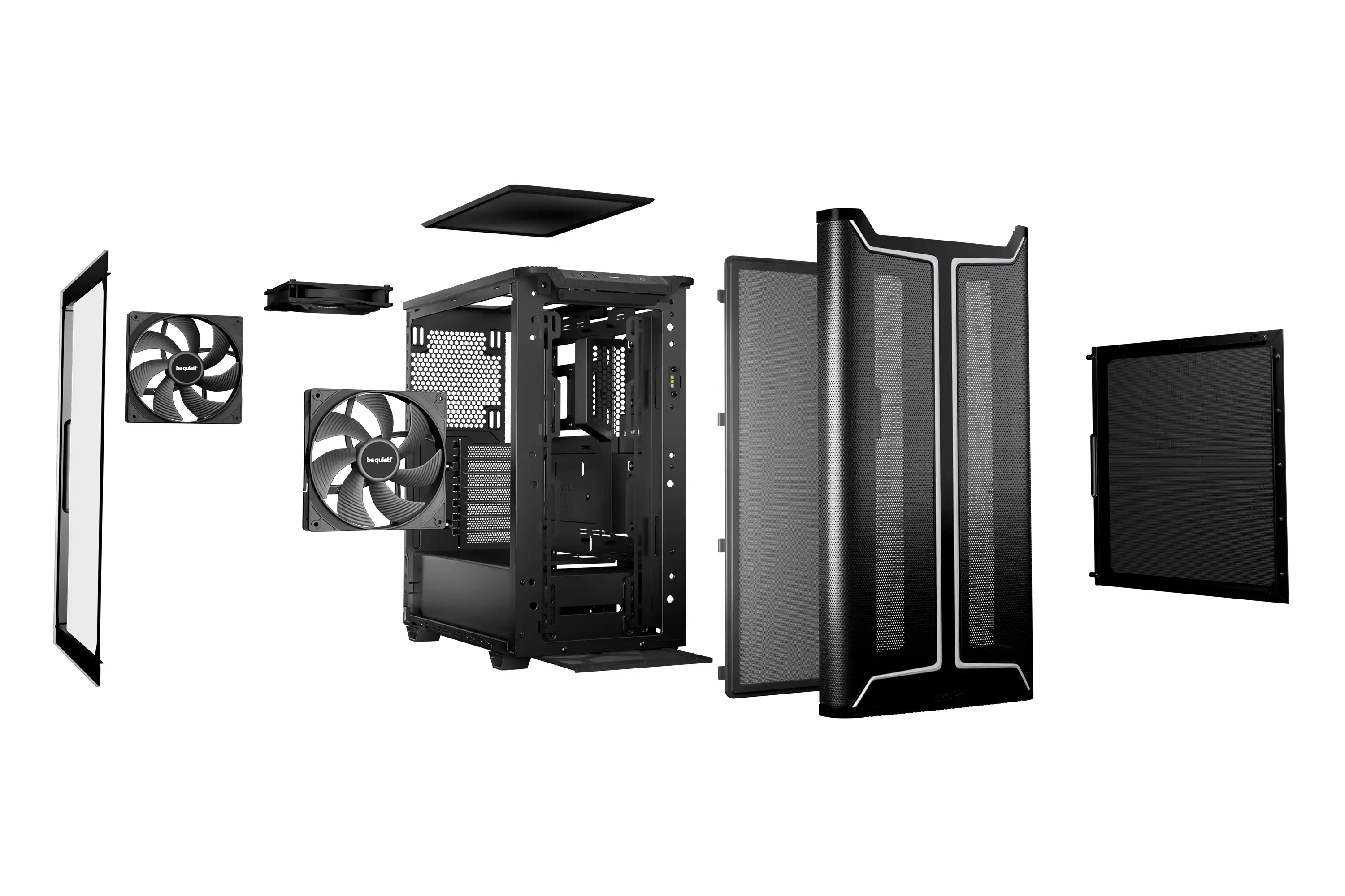 https://www.uspon.rs/images/products/big/127118.webp