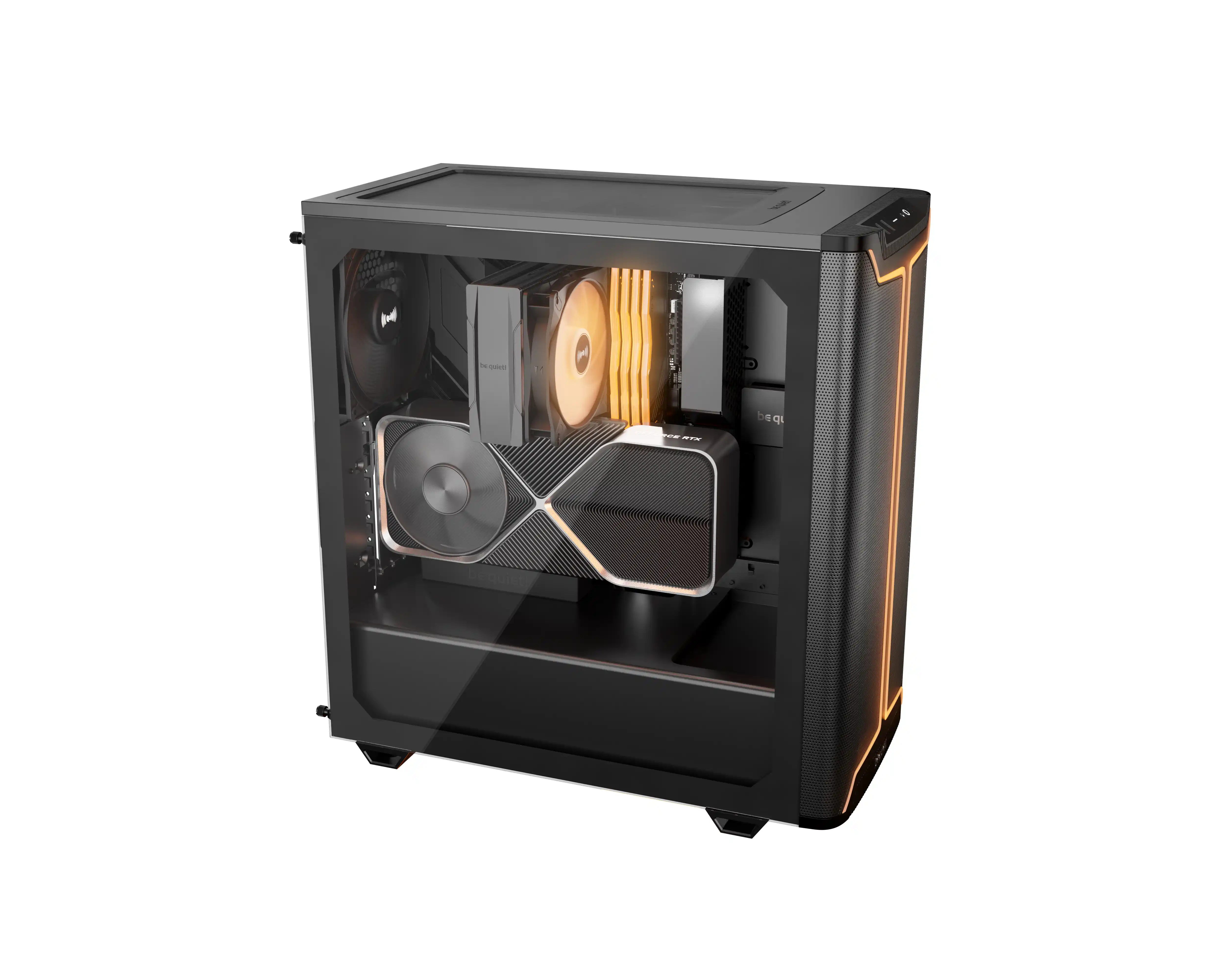 https://www.uspon.rs/images/products/big/127120.webp
