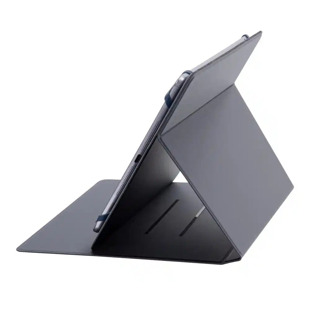 https://www.uspon.rs/images/products/big/127122.webp