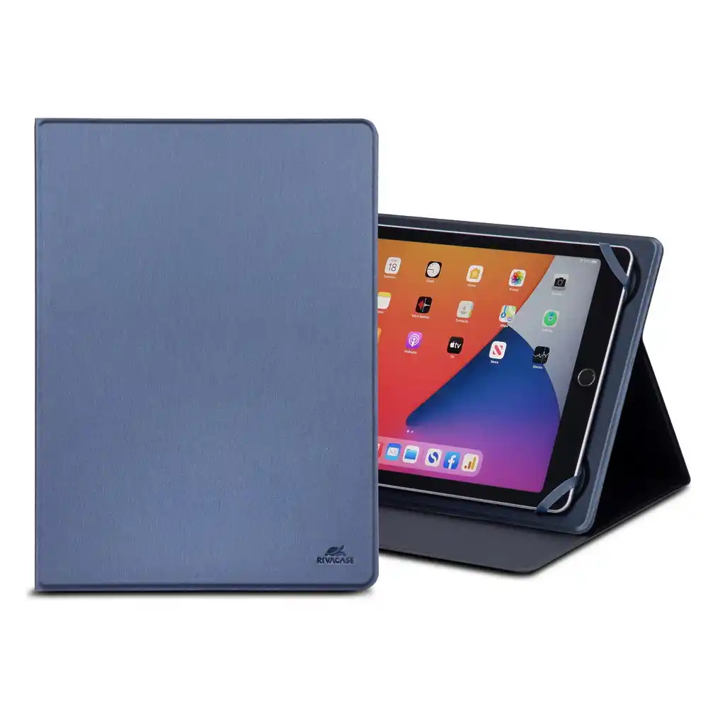 https://www.uspon.rs/images/products/big/127124.webp