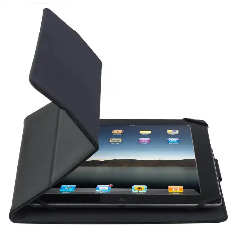 https://www.uspon.rs/images/products/big/127125.webp