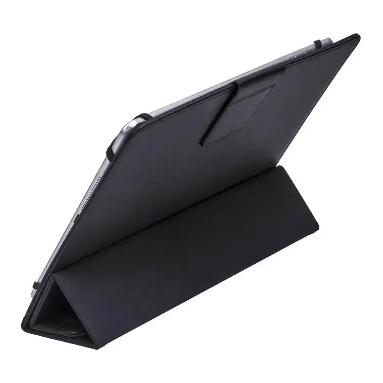 https://www.uspon.rs/images/products/big/127126.webp