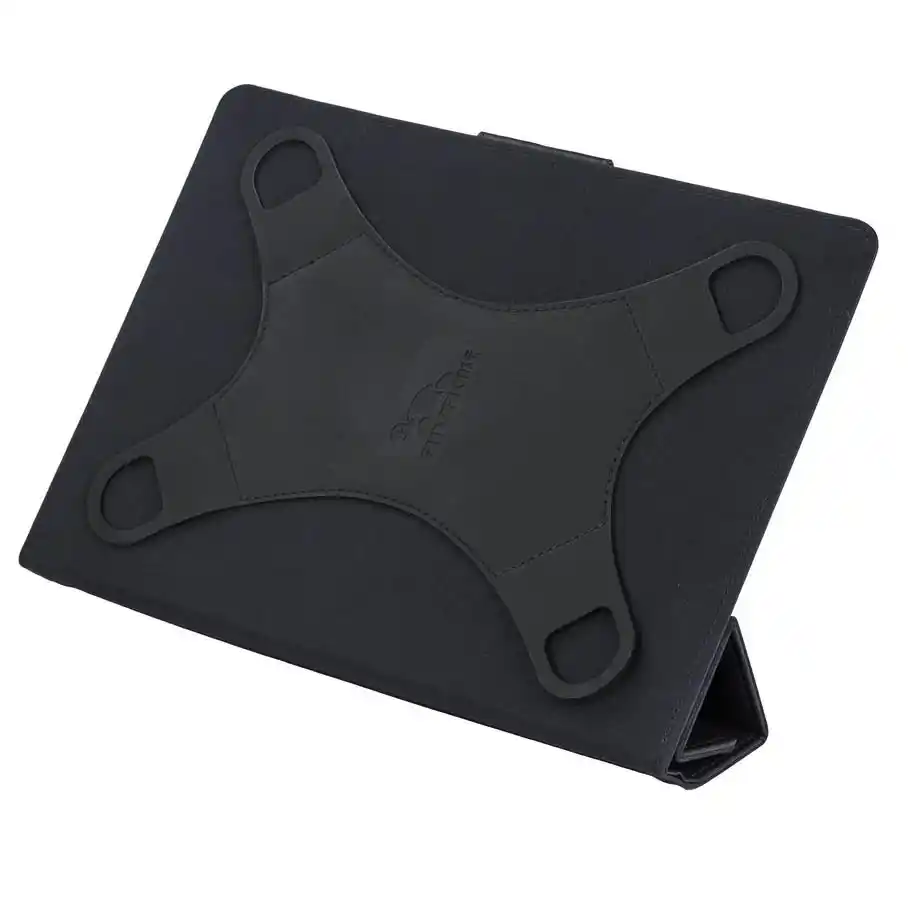 https://www.uspon.rs/images/products/big/127128.webp