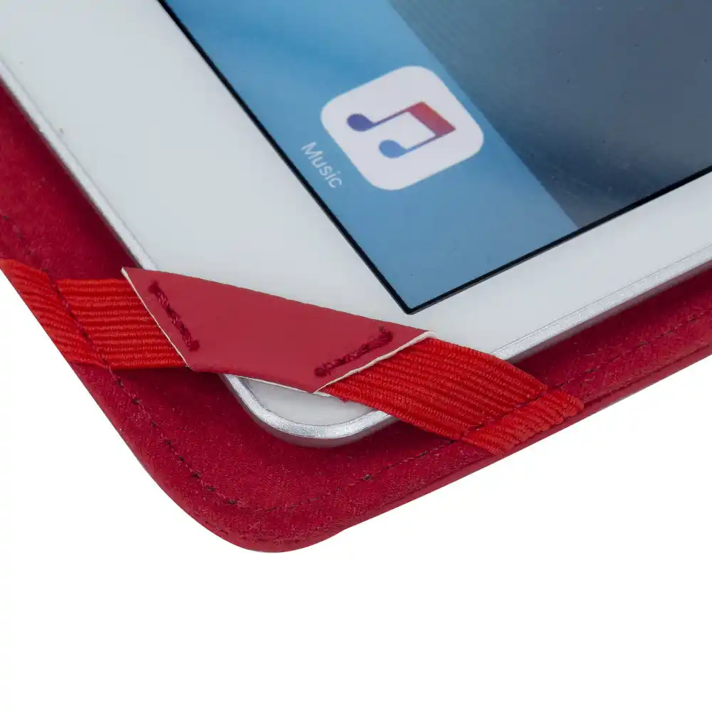 https://www.uspon.rs/images/products/big/127129.webp