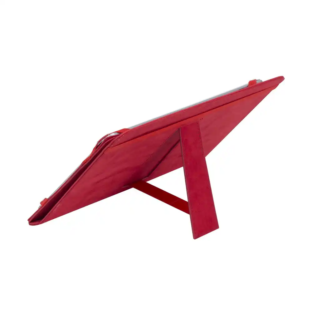 https://www.uspon.rs/images/products/big/127130.webp