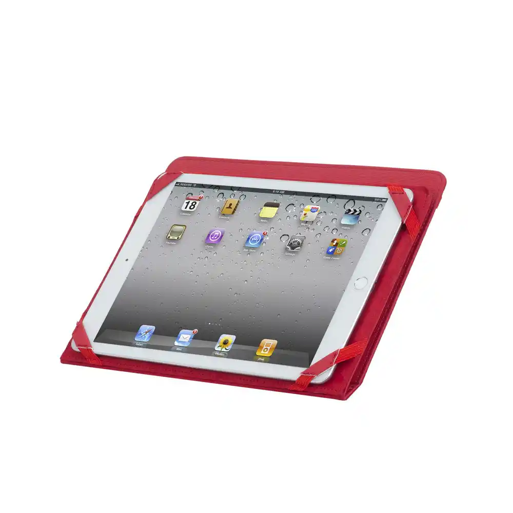 https://www.uspon.rs/images/products/big/127132.webp