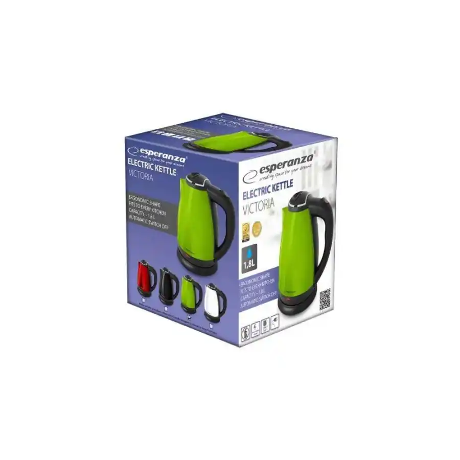 https://www.uspon.rs/images/products/big/127133.webp