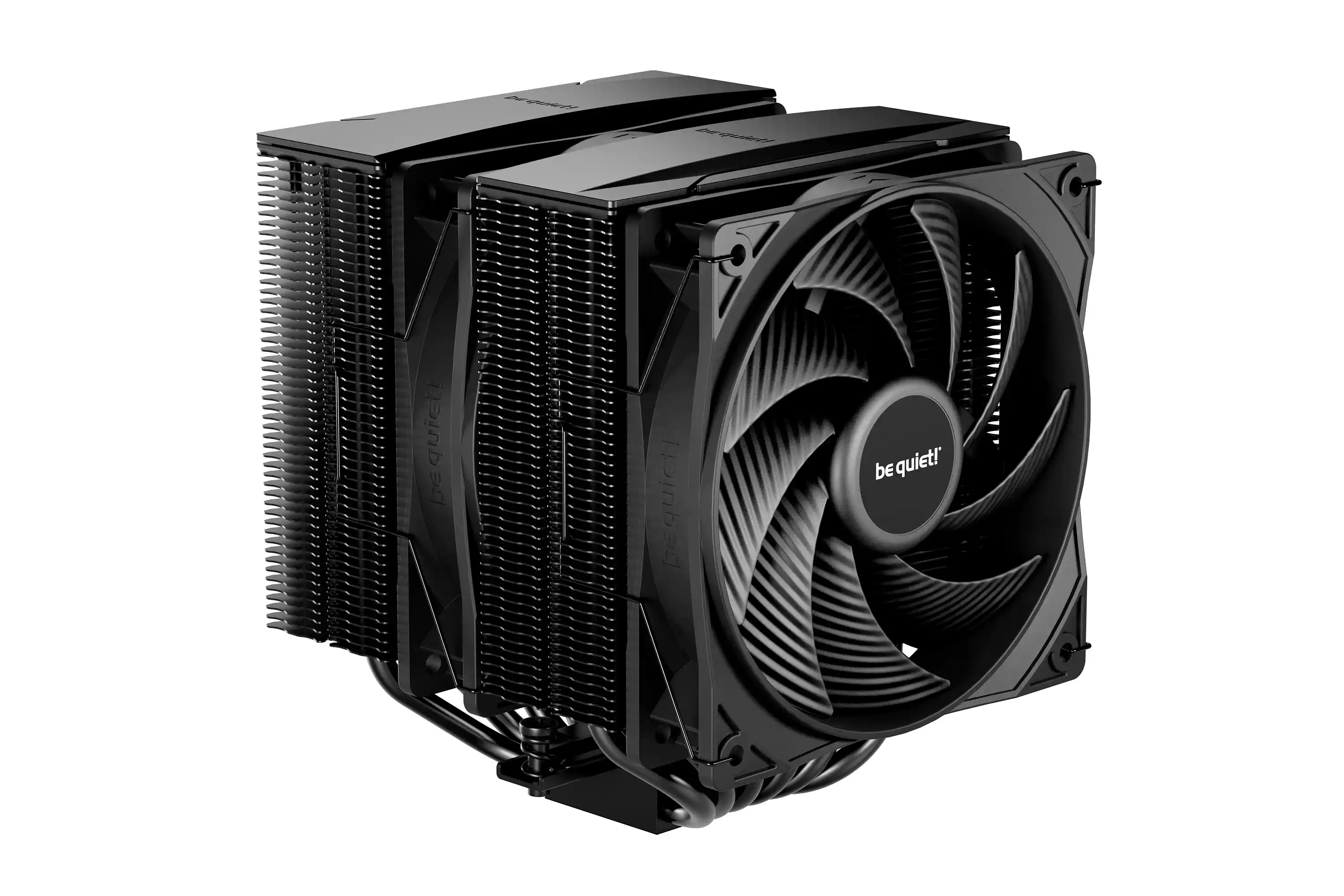 https://www.uspon.rs/images/products/big/127143.webp