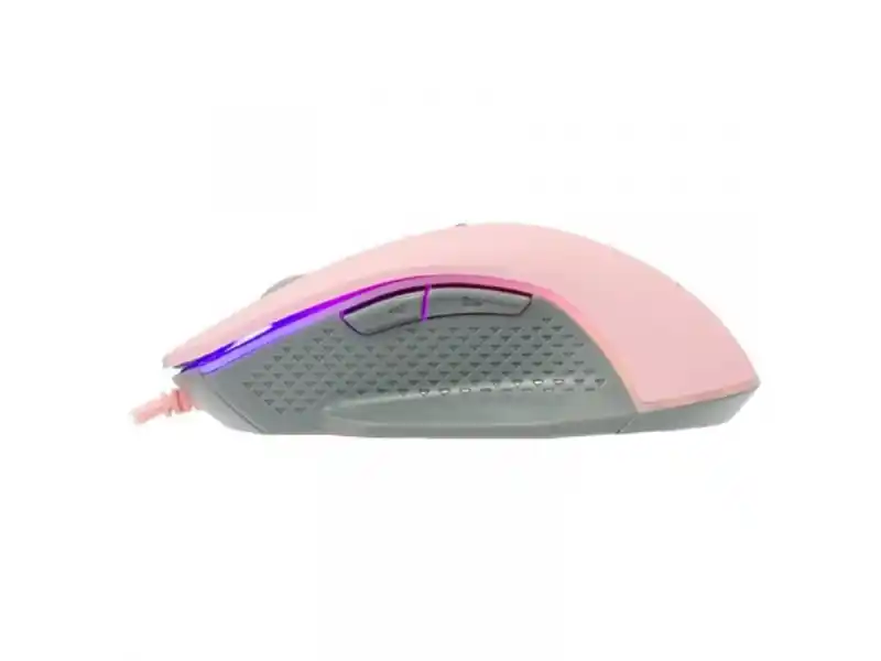 https://www.uspon.rs/images/products/big/127145.webp