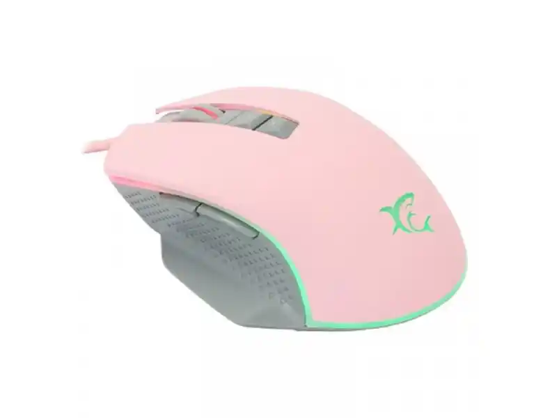 https://www.uspon.rs/images/products/big/127146.webp