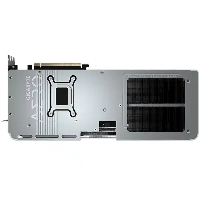 https://www.uspon.rs/images/products/big/127148.webp