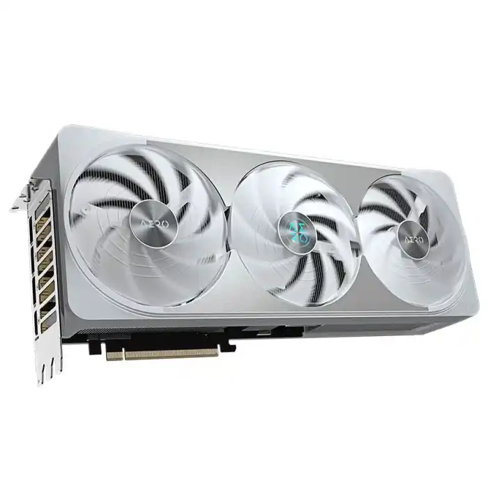 https://www.uspon.rs/images/products/big/127149.webp