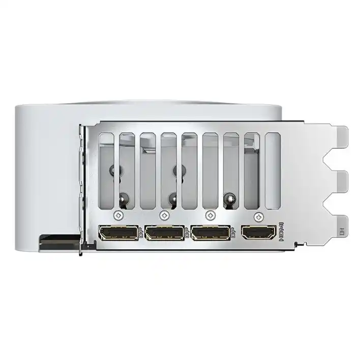 https://www.uspon.rs/images/products/big/127151.webp