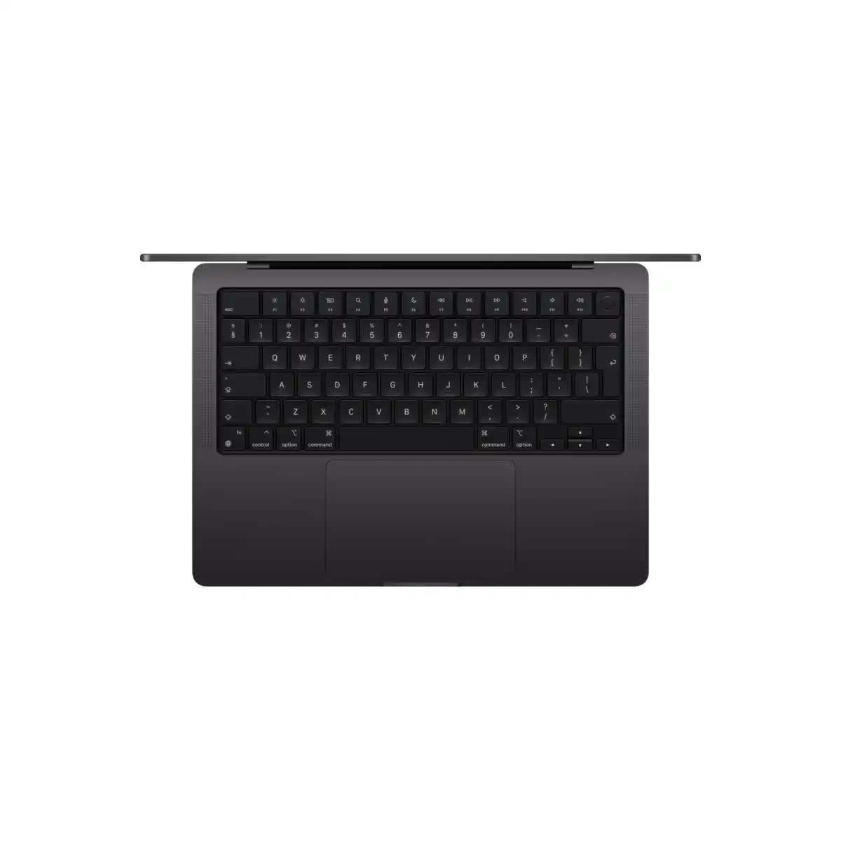 https://www.uspon.rs/images/products/big/127153.webp