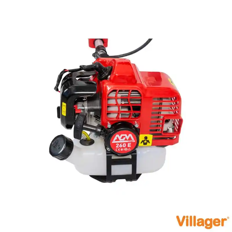 https://www.uspon.rs/images/products/big/127163.webp