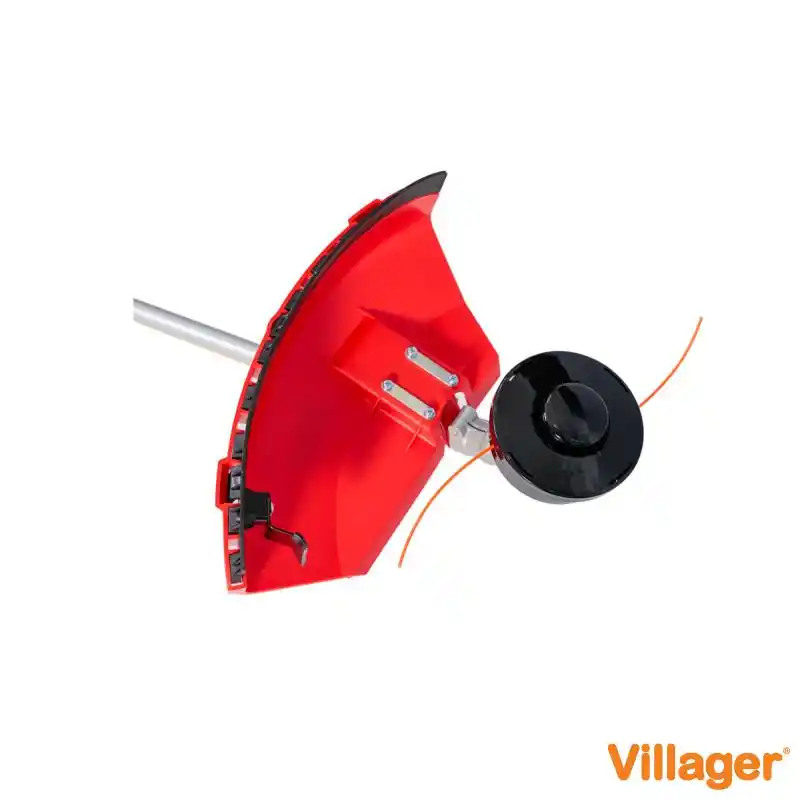 https://www.uspon.rs/images/products/big/127164.webp