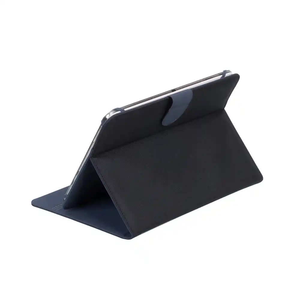https://www.uspon.rs/images/products/big/127166.webp