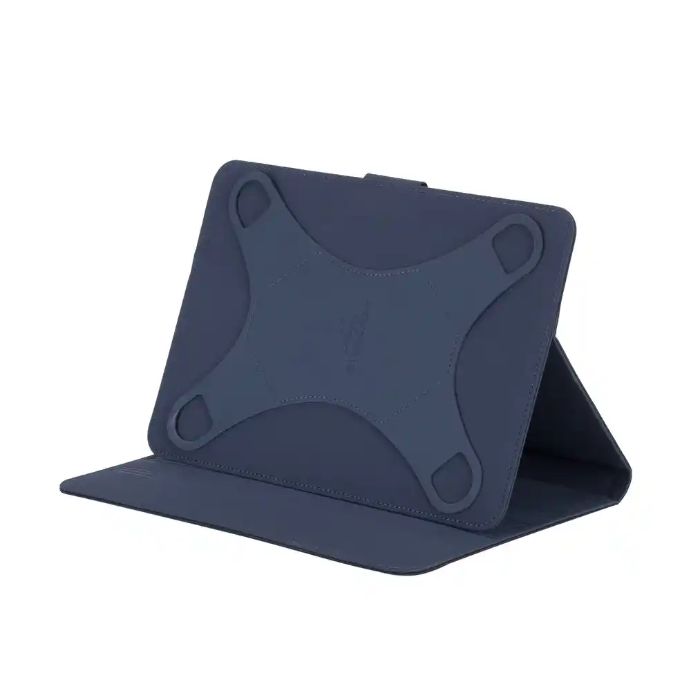 https://www.uspon.rs/images/products/big/127167.webp