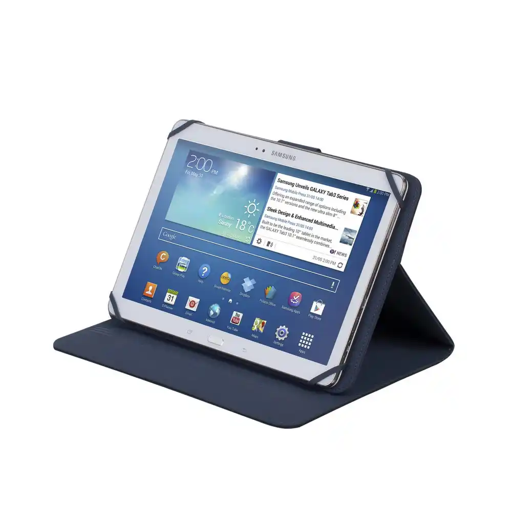 https://www.uspon.rs/images/products/big/127168.webp