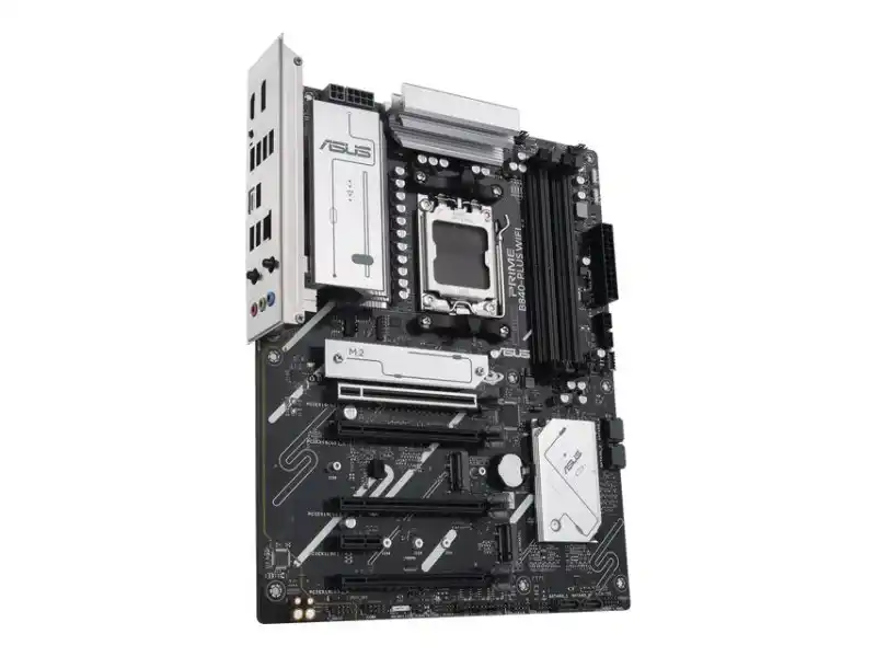 https://www.uspon.rs/images/products/big/127173.webp
