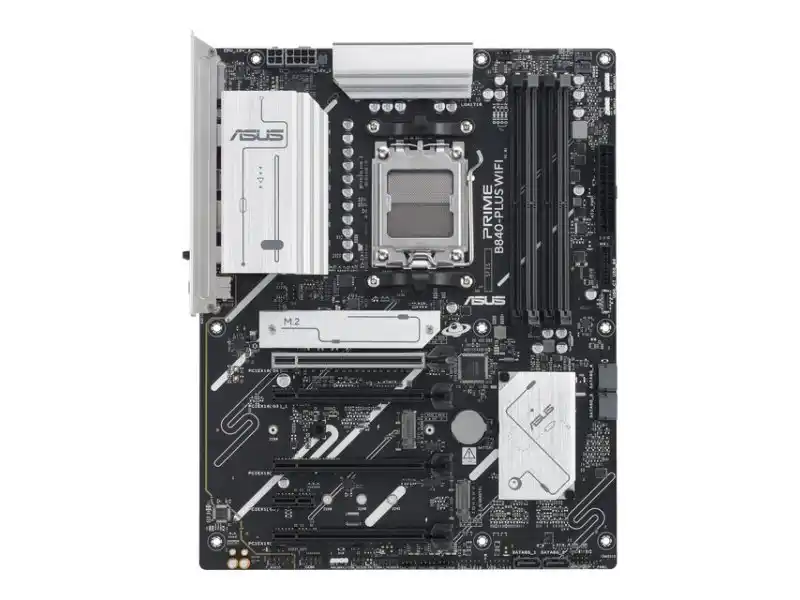 https://www.uspon.rs/images/products/big/127174.webp