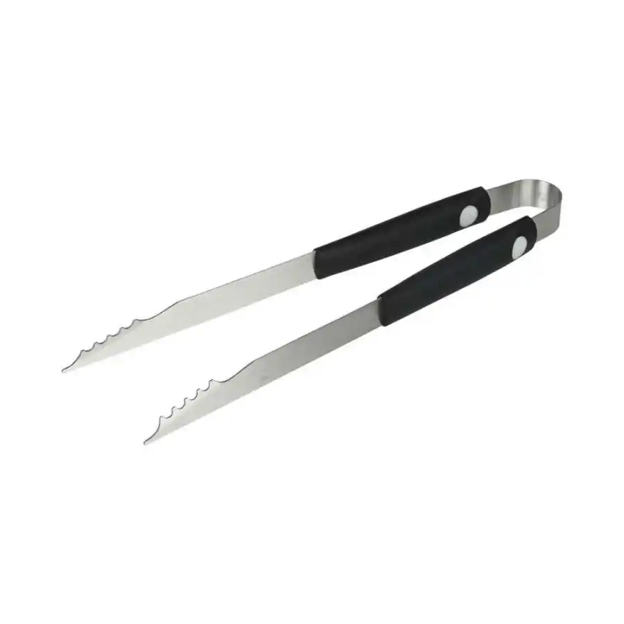 https://www.uspon.rs/images/products/big/127176.webp