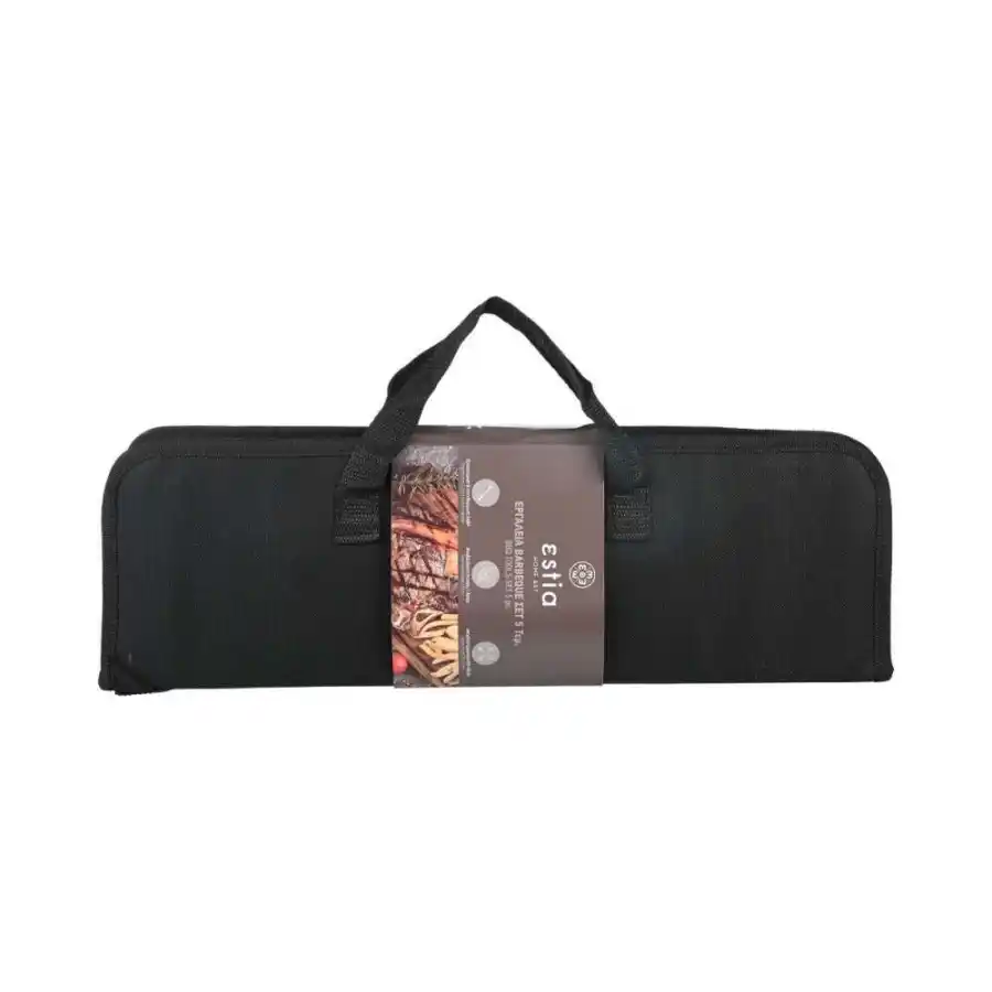 https://www.uspon.rs/images/products/big/127178.webp