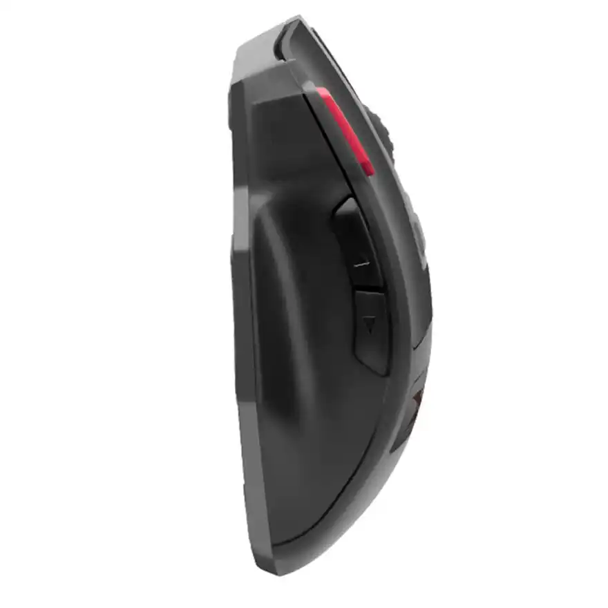 https://www.uspon.rs/images/products/big/127180.webp