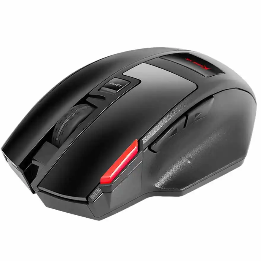 https://www.uspon.rs/images/products/big/127181.webp