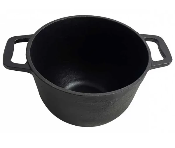 https://www.uspon.rs/images/products/big/127183.webp