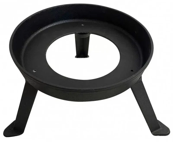 https://www.uspon.rs/images/products/big/127184.webp