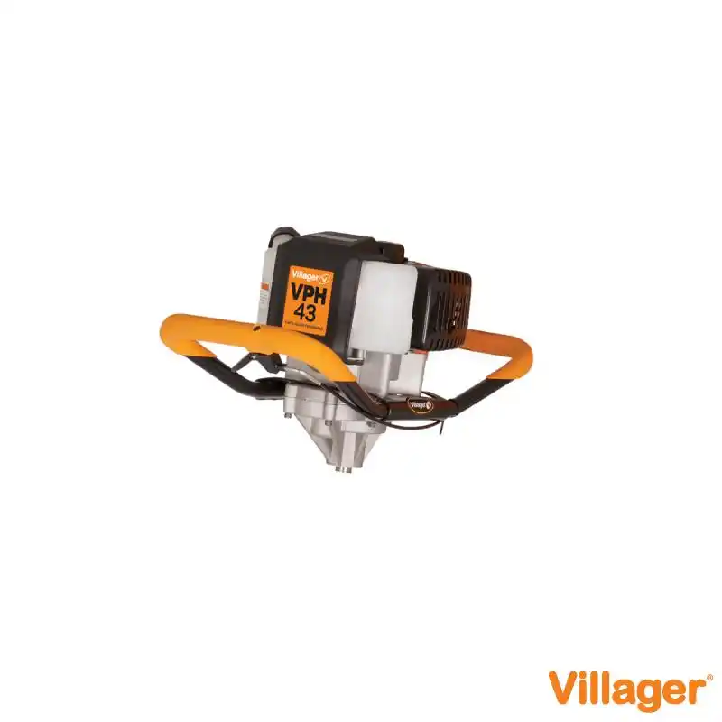 https://www.uspon.rs/images/products/big/127187.webp